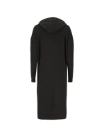 Dámske dlhé šaty Athlecia Pasarna Dámske dlhé šaty Athlecia Pasarna