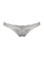 Nohavičky 30-2186 Pleasure State