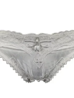 Nohavičky 30-2186 Pleasure State