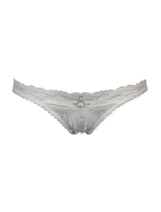 Nohavičky 30-2186 Pleasure State