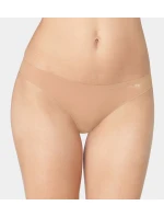 Dámske nohavičky Sloggi ZERO ONE TAI