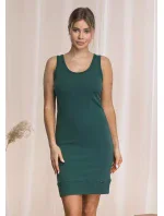 Dámska spodnička HOT TOUCH LHU 729