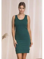 Dámska spodnička HOT TOUCH LHU 729