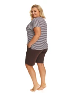 DÁMSKE PYŽAMO PB.7471