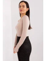 Blúzka model 188152 BFG