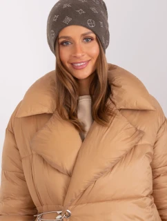 Čiapka model 189912 AT