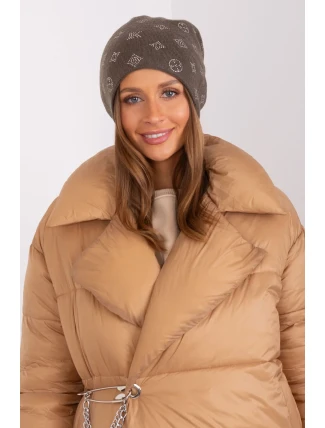 Čiapka model 189912 AT