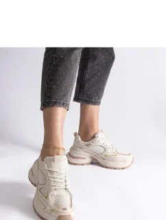 Športová obuv model 207178 Solea