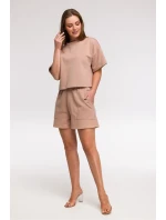 Mikina model 211521 BeWear