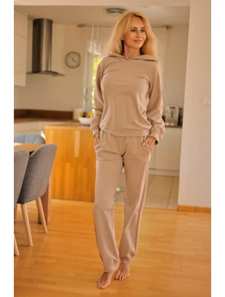 Súprava model 214270 Mirale