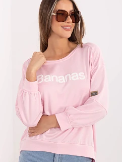 Mikina model 226296 Rue Paris