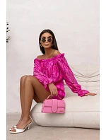 Blúzka model 227343 LaBalancia