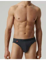 Nohavičky Atlantic 3MP-193 A'3 S-2XL