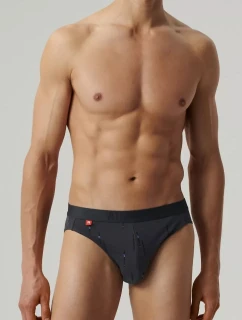 Nohavičky Atlantic 3MP-193 A'3 S-2XL