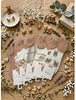 WiK Cosas 3517 vzor 15 zastávka 35-42