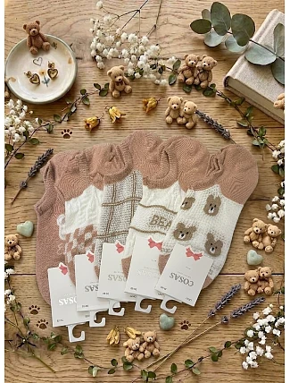 WiK Cosas 3517 vzor 15 zastávka 35-42