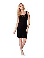 Mewa slip 86278 Papilo 52-56 Mewa slip 86278 Papilo 52-56