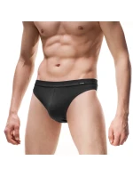 Pánske slipy Cornette Authentic Mini