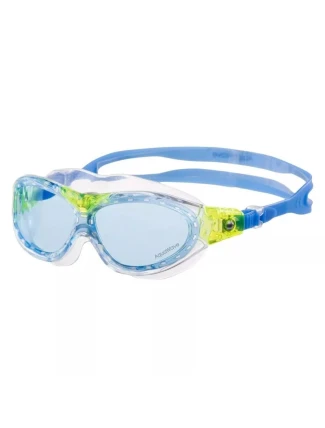 Plavecké okuliare AquaWave Flexa Jr 92800308423 Plavecké okuliare AquaWave Flexa Jr 92800308423