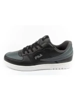 Topánky Fila Noclaf M FFM0022.83033