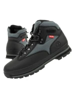Topánky Timberland Euro Hiker M TB0A64ZH015