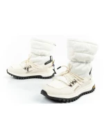 Snehule Colmar Warmer Polar Warmer Polar 202 dámske