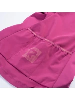 Radvik November BV Jumper W cyklistická bunda 92800624369