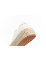 Lee Cooper W LCW-25-02-3284L dámska obuv Lee Cooper W LCW-25-02-3284L dámska obuv