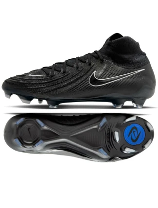 Nike Phantom Luna II Elite M FJ2572-001