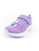 Detská ľahká športová obuv Skechers Bounder-Cool Cruise slip-on