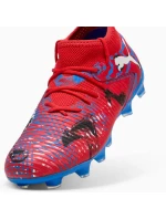 Puma Future 8 Match Playmakers Jr FG/AG 108750-01 Puma Future 8 Match Playmakers Jr FG/AG 108750-01