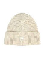 Fila Simonte čiapka FCU0164 10010