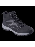 Pánska obuv ROKAR MID