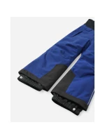 Detské zimné nohavice Reima - nepremokavé a teplé (5100051B-6900)