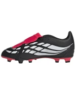 Topánky adidas Predator Club FT Jr FG/MG KI8895