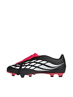 Topánky adidas Predator Club FT FG/MG JR3330