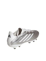 Topánky adidas Copa Pure IV Pro FG JQ0423 Topánky adidas Copa Pure IV Pro FG JQ0423