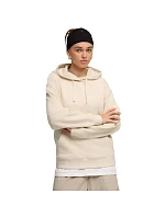 Puma ESS Elevated Comfort Hoodie cream 691814 87 Puma ESS Elevated Comfort Hoodie cream 691814 87