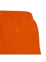 Pánske plavecké šortky M 300/400 - Crowell