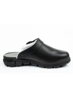 Dámska zdravotná obuv Abeba W 57315