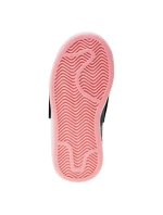 Dievčenské topánky Bardo Jr 92800377157 - Bejo