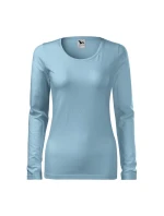 Dámske tričko Slim W MLI-13915 - Malfini