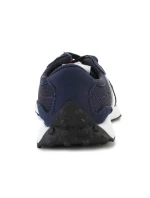 Detské juniorské IH327CNW - New Balance