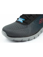 Skechers Track M 232399/BKCC