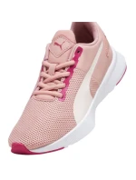 Puma Flyer Runner Jr 192928 43