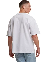 Build your Brand BY 391 Pánske hrubé tričko „Loose Fit“ 56.0391 charcoal Build your Brand BY 391 Pánske hrubé tričko „Loose Fit“ 56.0391 charcoal