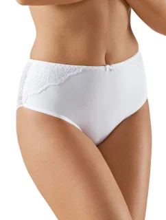 Babell BBL 057 farba:biela