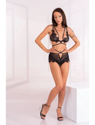 Drážďanská súprava - LivCo Corsetti