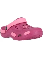 Detské sandále ZigZag NAIKE