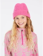 Dievčenská mikina Protest PRTZOAK JR 1/4